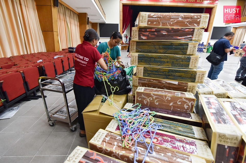 65227491_2638046242894157_2732879542891839488_n 7