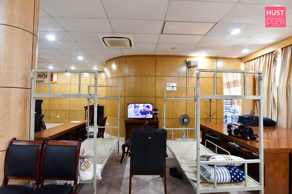 65242212_2638045502894231_2724677456731570176_n 7