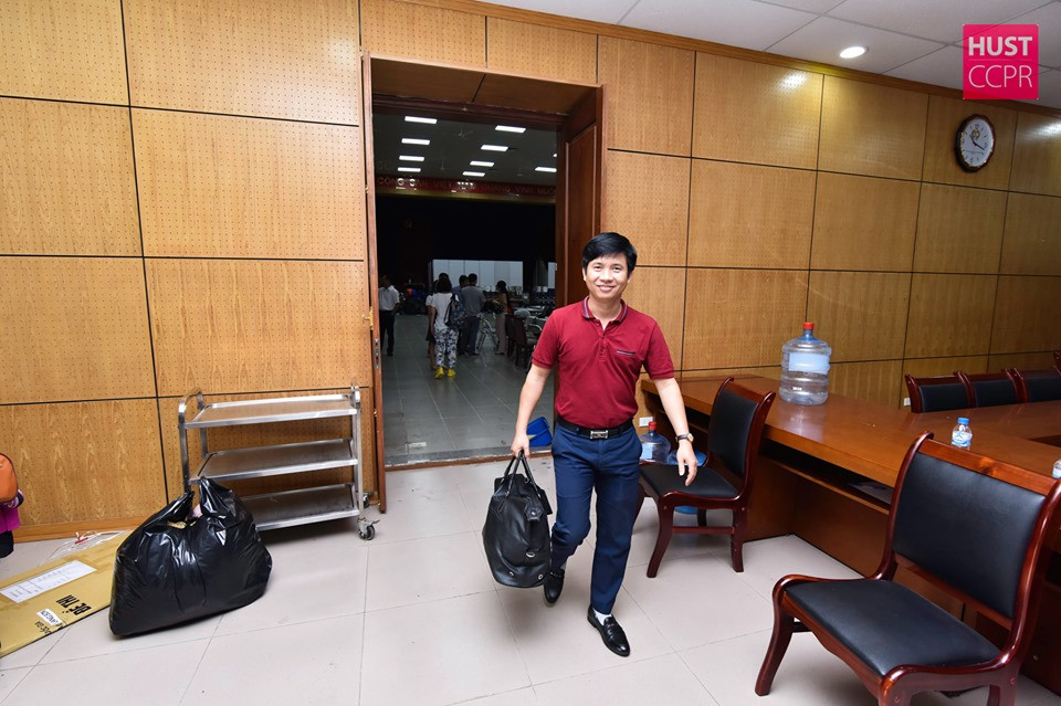 65266655_2638045679560880_8539405663267192832_n 9