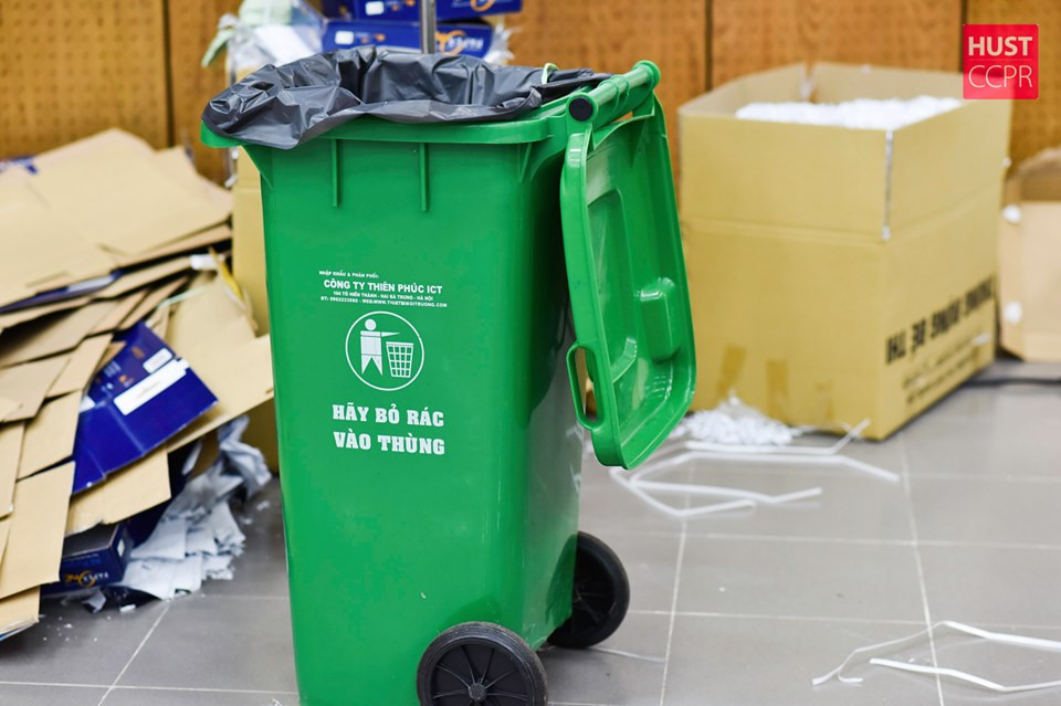 65276718_2638043906227724_563710819762700288_n 9