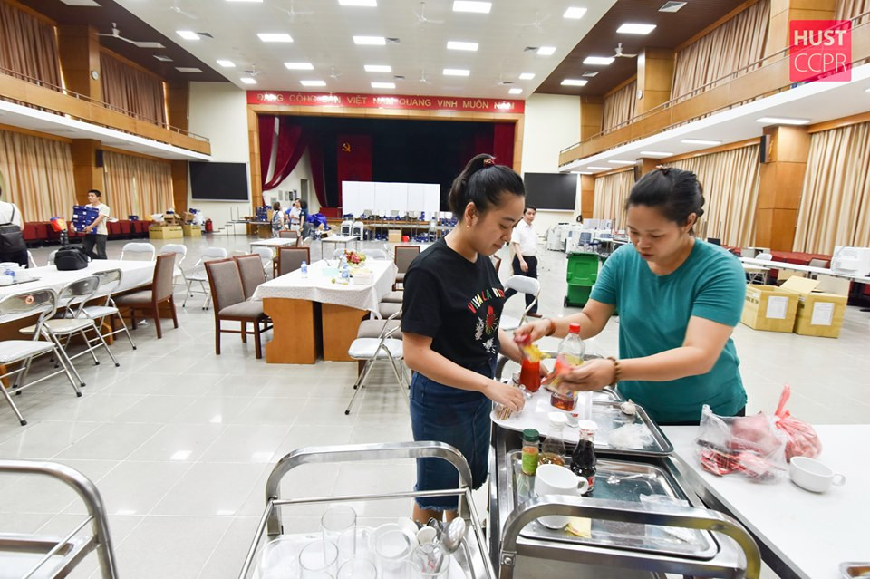 65305320_2638045689560879_6486953251932471296_n 11