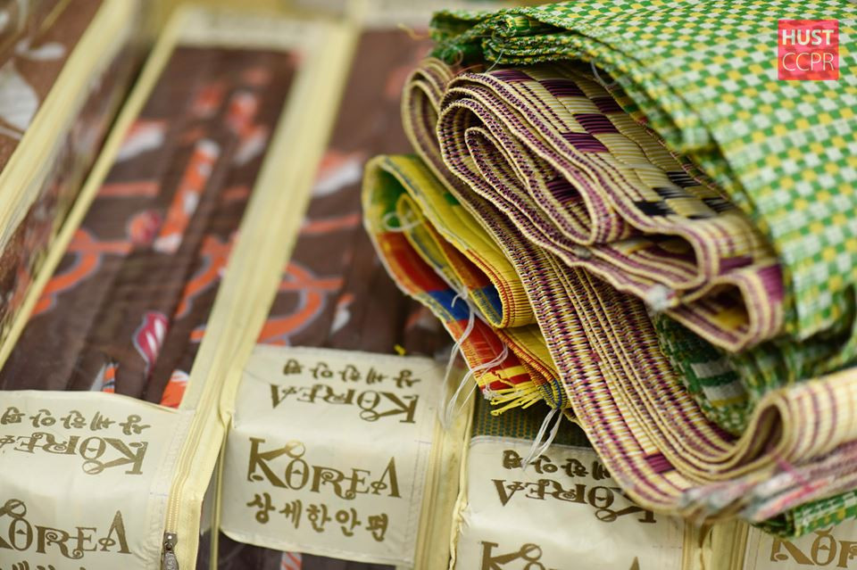 65313836_2638045439560904_8475828194392408064_n 11