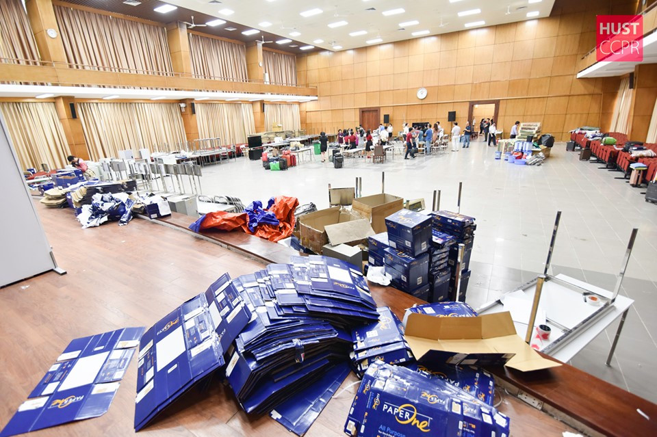 65367542_2638046199560828_7893483998318428160_n 13