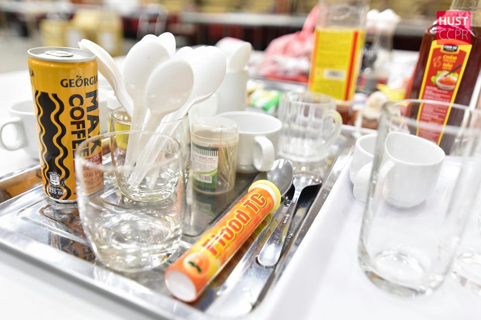 65376144_2638043756227739_7649175525398675456_n 15