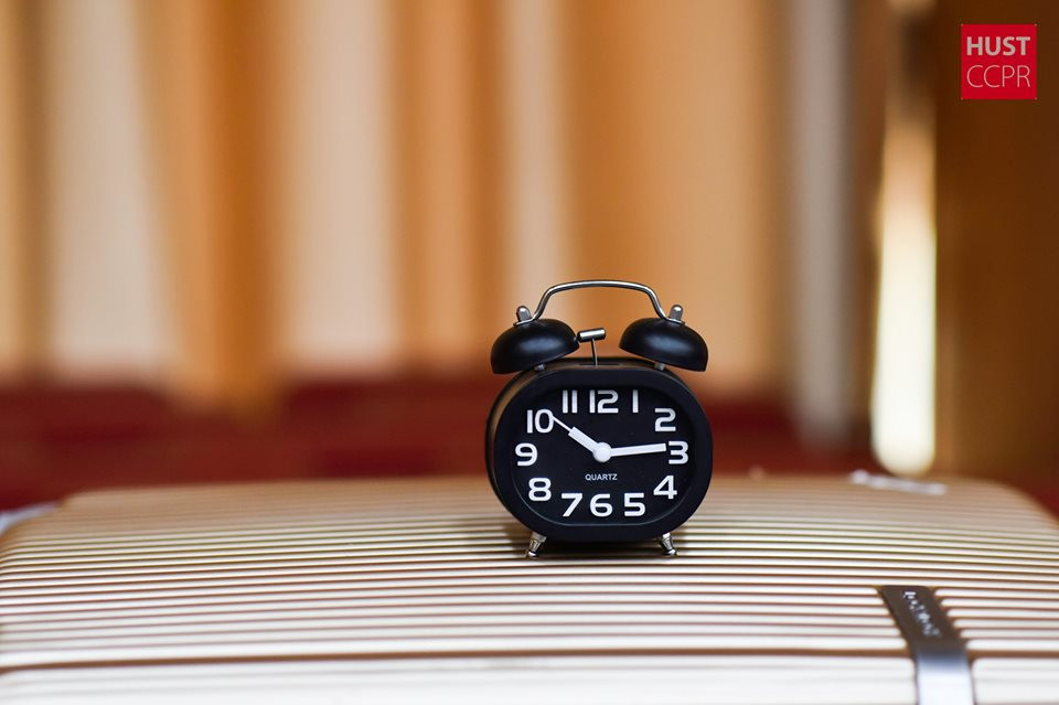 65385827_2638043812894400_3876337172961296384_n 15