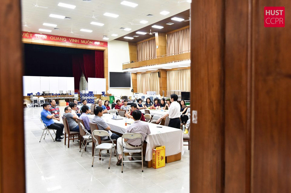 65557535_2638044046227710_4176090233403604992_n 19