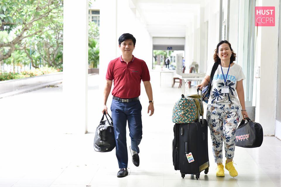 65564776_2638043796227735_6766280985513295872_n 21