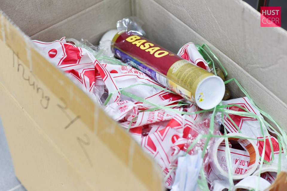 65631064_2638044656227649_89913499664252928_n 21