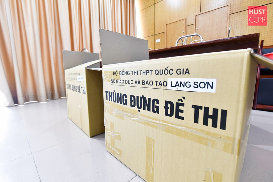 65816111_2638043642894417_8992606274424143872_n 23