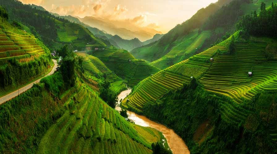 mu cang chai 1