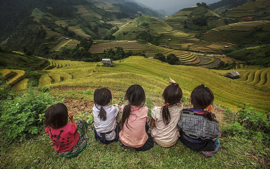 mu cang chai 12 11