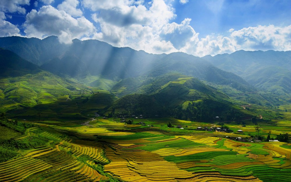 mu cang chai 2