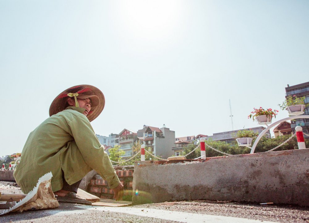 nang-nong-tuan-0958216