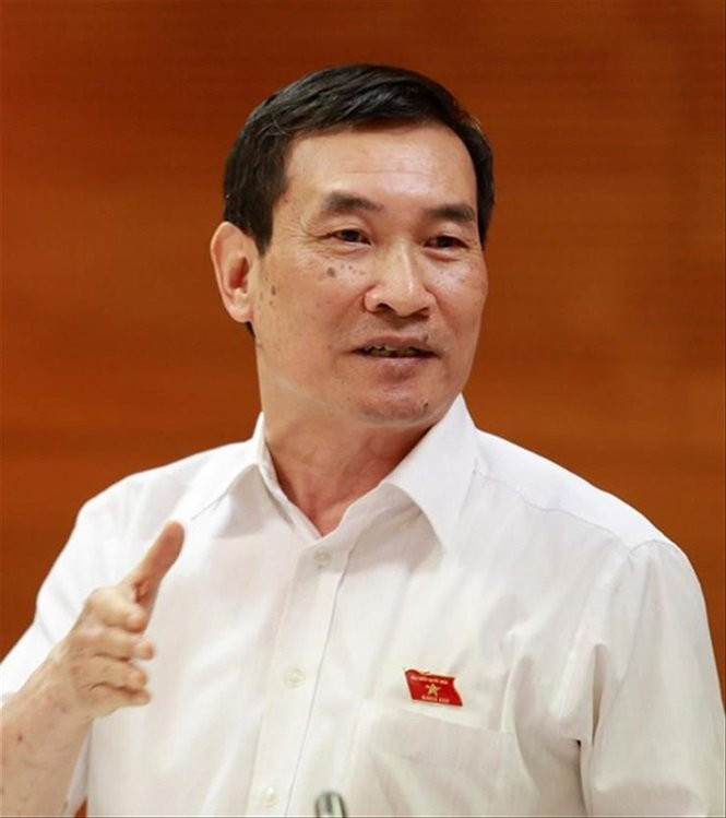 dao_trong_thi1111_1__genp