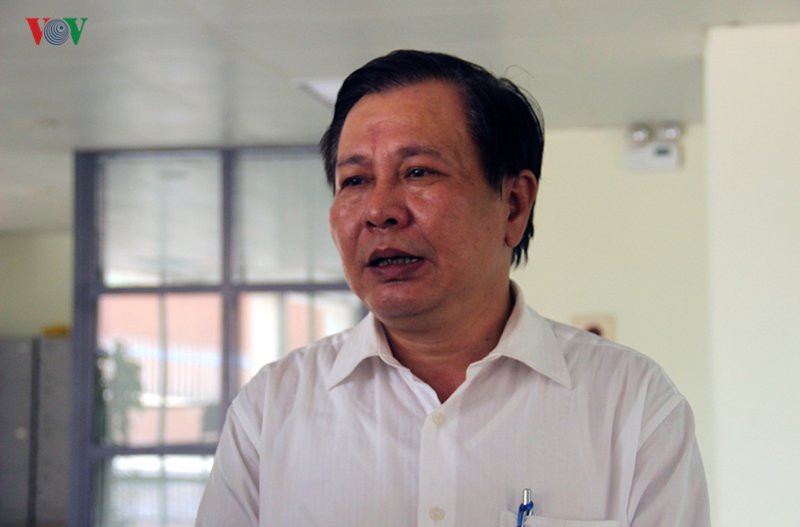 vov_so_giao_duc_bsyo