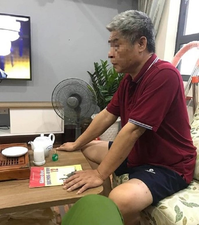 tai_xe_truong_gateway