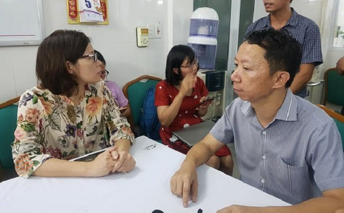 truong-2-1565118445938124387123-crop-15651184544541297278215