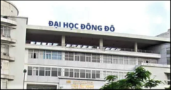 dh-dong-do1-1566804587621614347964-crop-1566804917253319549994