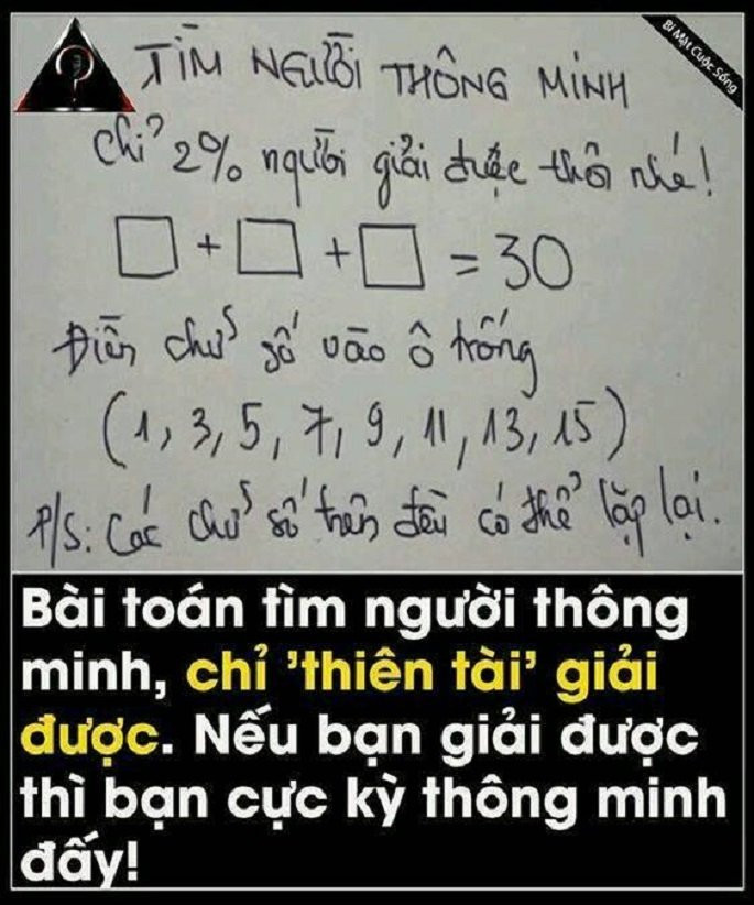bai toan