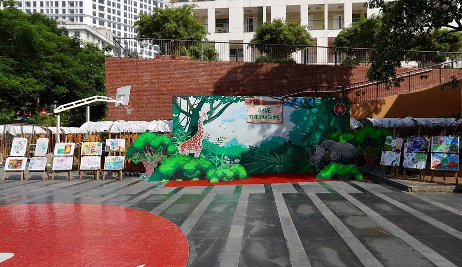 69296812_501836560595121_7020588769363361792_n 16