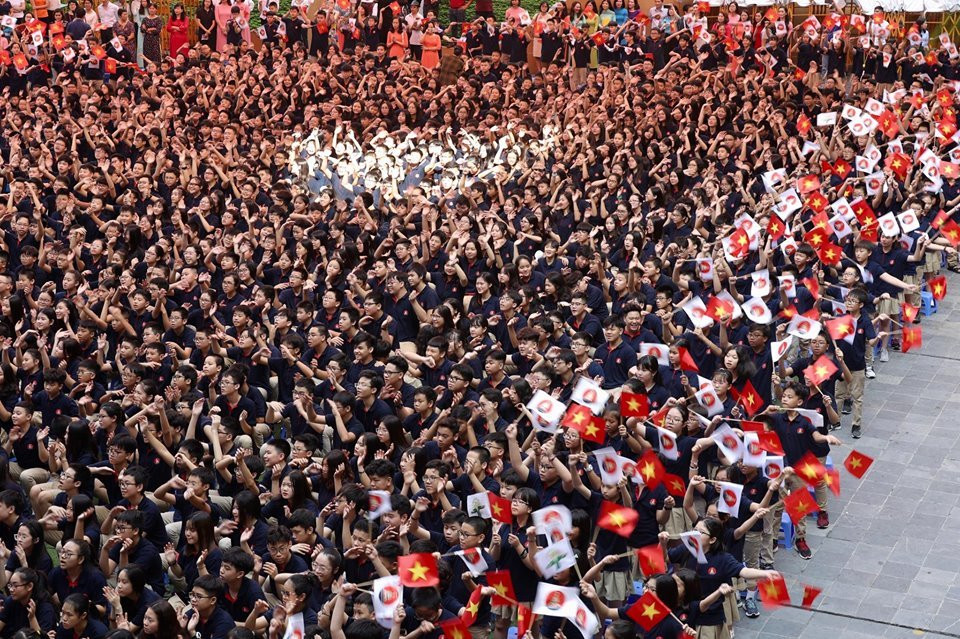 69456250_378122099525679_6757940575636291584_n 16