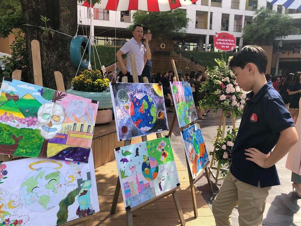 69692678_484896678967646_1600928559705096192_n 18