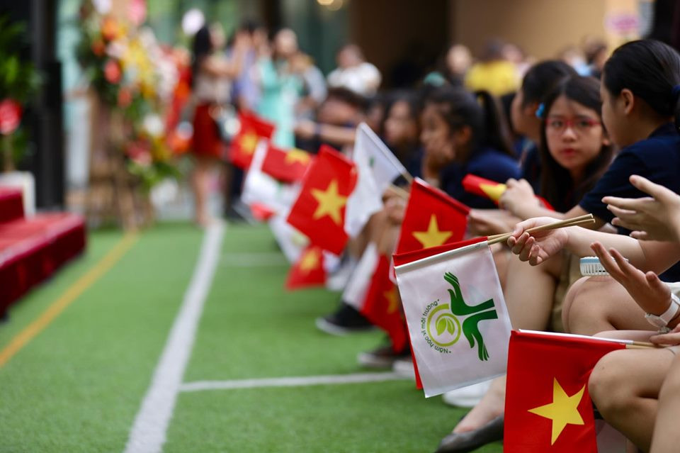 69695502_389667175080356_8278810257749180416_n 19