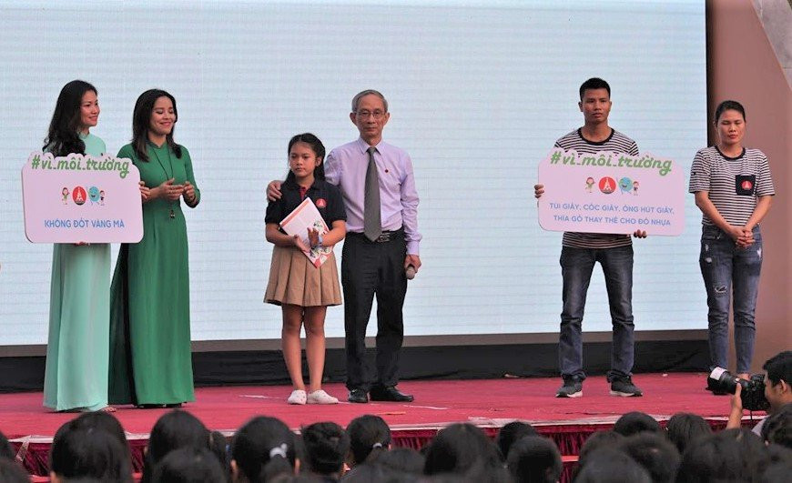 69728227_841968119558487_515573092597104640_n 21