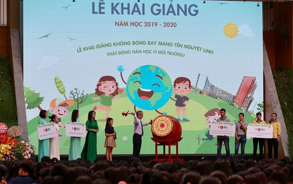 69814520_2362962663811569_3762714822462930944_n 21