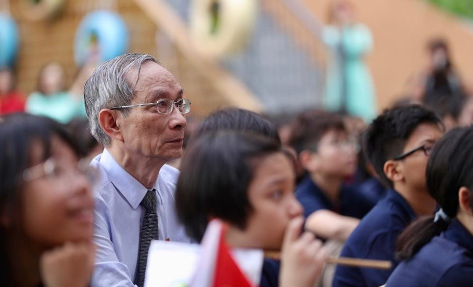 70457424_1271944889641460_6913777639995998208_n 22