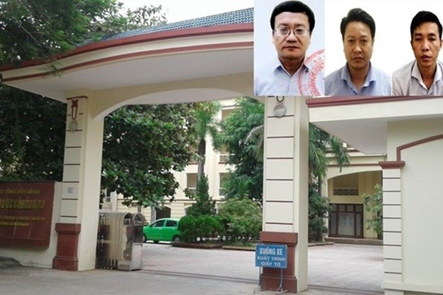 Gian-Lan-Thi-O-Hoa-B-01 26