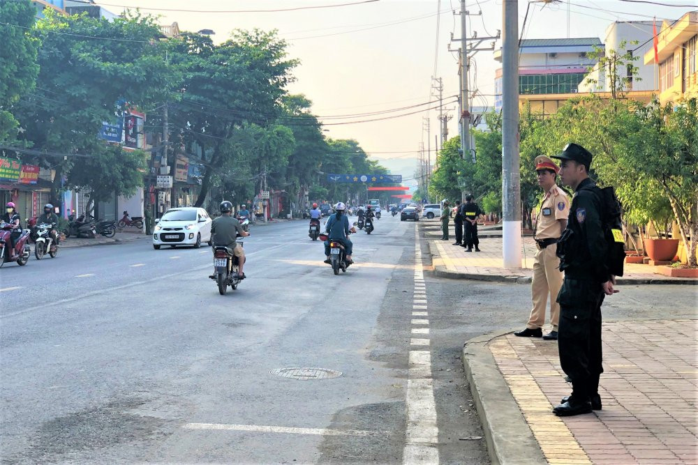 07779e69679b80c5d98a 10