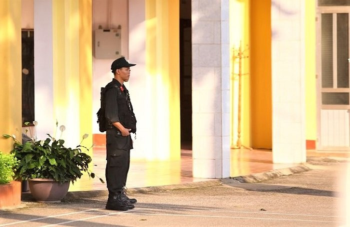 70236206_373451383605222_8870145315022307328_n 10