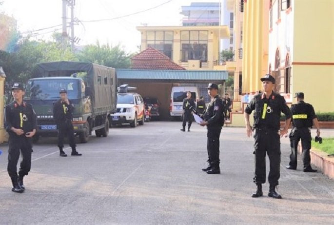 70247361_718558695256106_2122443108196024320_n 12