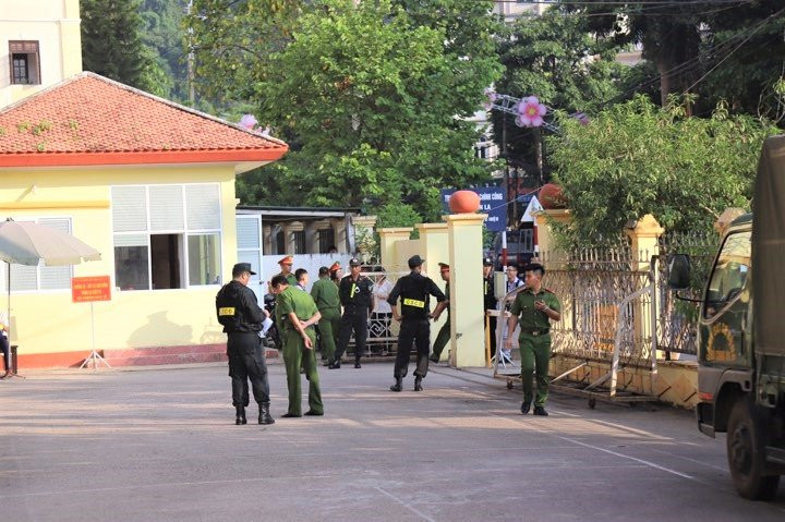 70298623_2433138636765363_1809084948569653248_n 12