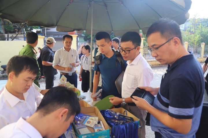 70322513_956234118055199_4830952439714676736_n 16