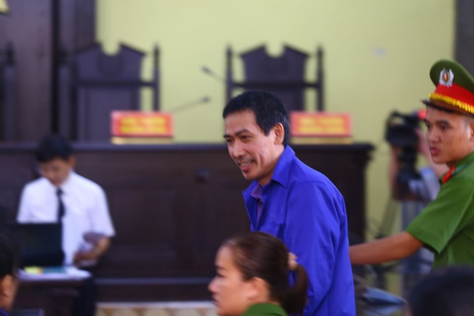 70452408_873169629750535_5931518125479559168_n 5