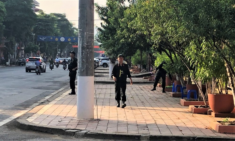 d64be9e41116f648af07 14