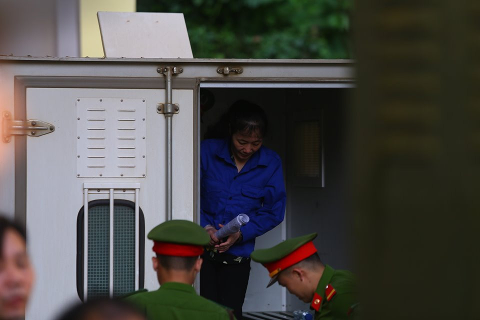 70426957_770883923350309_146103826653380608_n 11