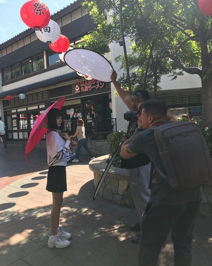 15129026-69387318_399949213999406_2751998685354913140_n-1568631054-728-ad0a2cdbf4-1568798052 31