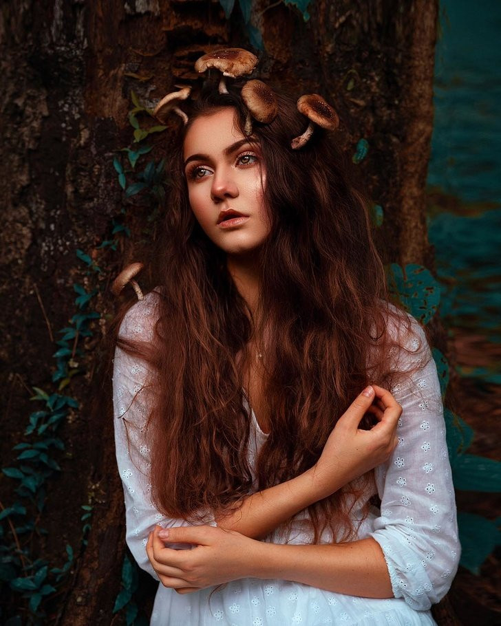 15129034-11-1568620222-728-93ffa5c022-1568798052 19