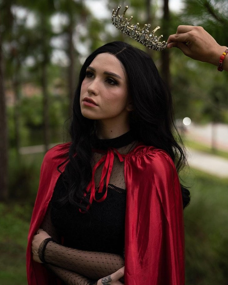 15129037-12-1568620309-728-7c48597a8c-1568798052 21