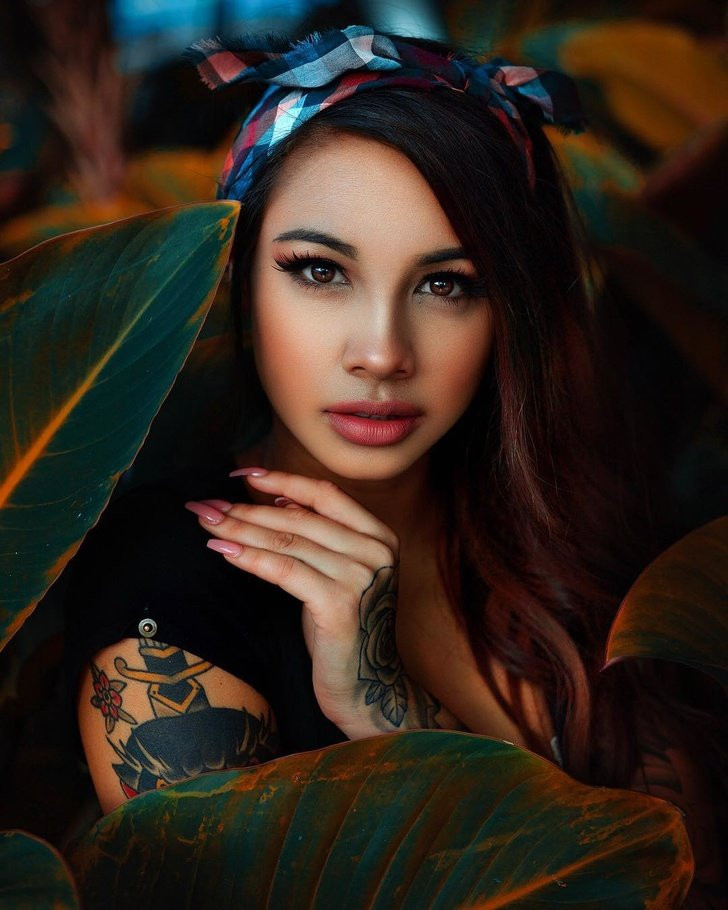 15129038-11-1568620674-728-49d938dfa7-1568798052 24