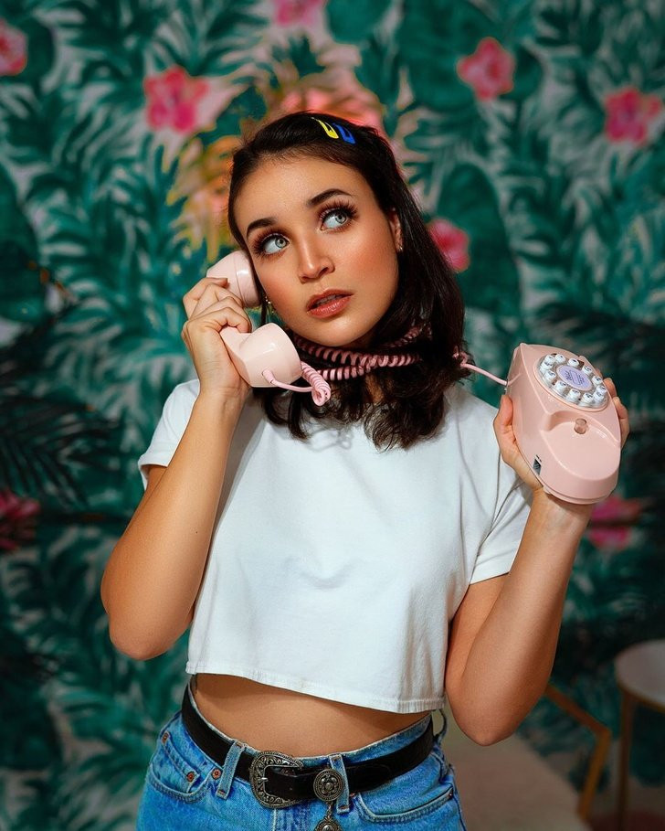 15129040-68911983_464881167400940_4735452480480948942_n-1568630860-728-4ab87db694-1568798052 26