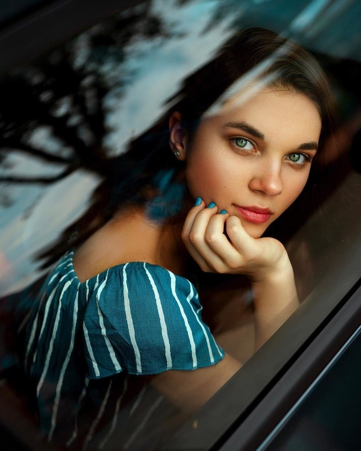 15129042-66515276_189649355363749_18693354482939569_n-1568631119-728-4791b7b02a-1568798052 28