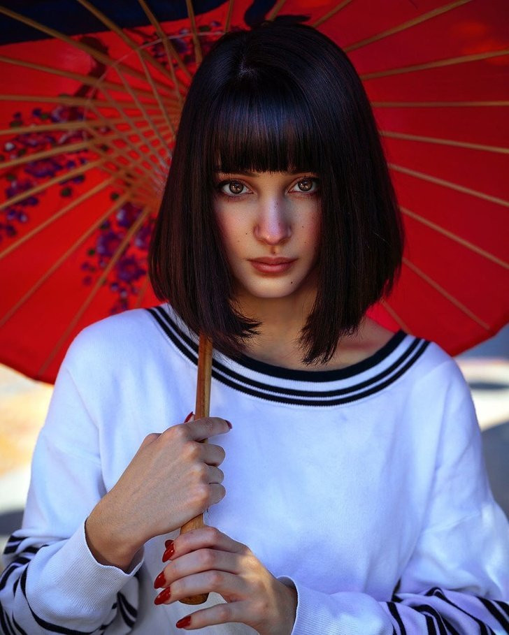 15129044-68882681_174195457075301_3589164343742886280_n-1568631042-728-ad0a2cdbf4-1568798052 30