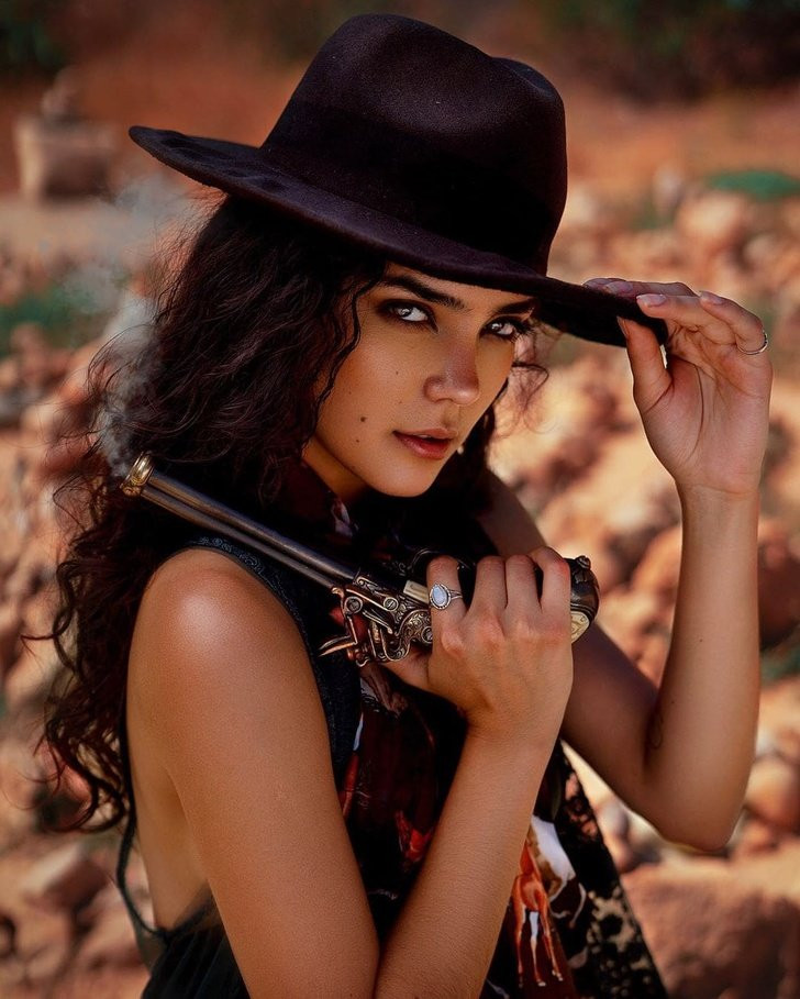 15129051-11-1568620871-728-8a50a1a657-1568798052 7