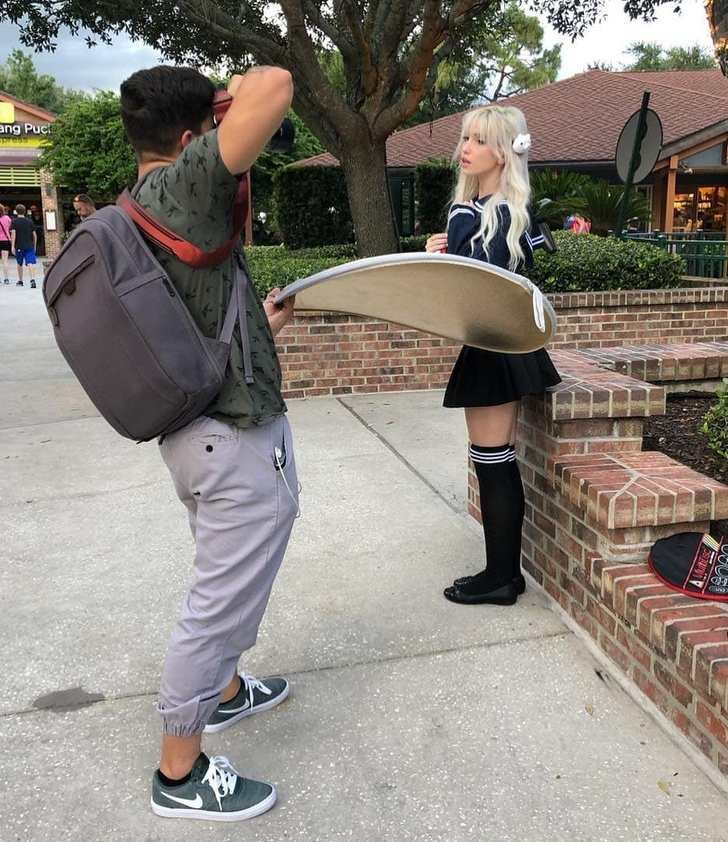 15129066-image-crop-940x1088-1568631790-728-e53c7a6e7c-1568798052 10