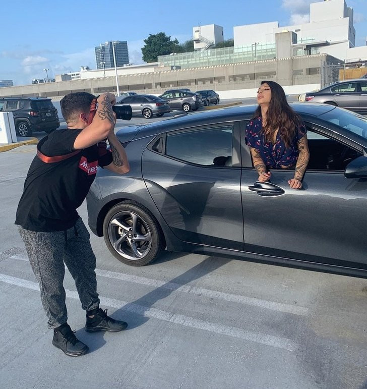 15129067-image-crop-1010x1071-1568631861-728-d460b0301c-1568798052 18