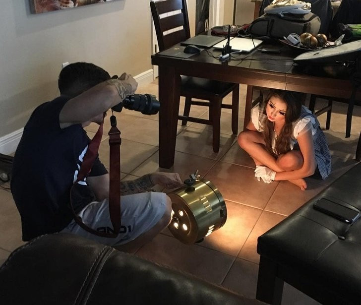 15129069-image-crop-1019x862-1568631842-728-e81cb1277c-1568798052 16